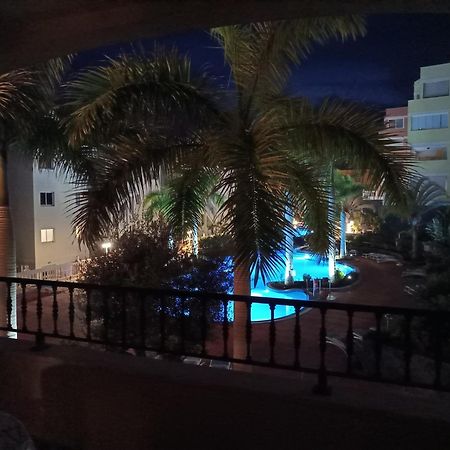 Casa Relax En Palm Mar Apartment Арона Екстериор снимка