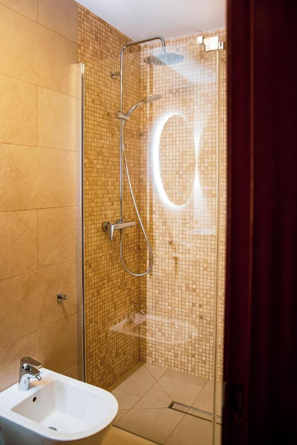 Casa Relax En Palm Mar Apartment Арона Екстериор снимка
